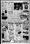 Bristol Evening Post Tuesday 02 December 1975 Page 7