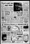 Bristol Evening Post Tuesday 02 December 1975 Page 11