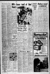 Bristol Evening Post Tuesday 02 December 1975 Page 12