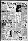 Bristol Evening Post Tuesday 02 December 1975 Page 13