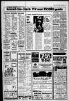 Bristol Evening Post Tuesday 02 December 1975 Page 15