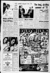 Bristol Evening Post Friday 02 January 1976 Page 3