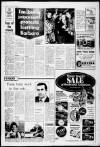 Bristol Evening Post Friday 02 January 1976 Page 4