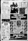 Bristol Evening Post Friday 02 January 1976 Page 5