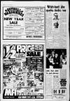 Bristol Evening Post Friday 02 January 1976 Page 6