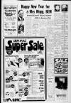 Bristol Evening Post Friday 02 January 1976 Page 8