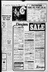 Bristol Evening Post Friday 02 January 1976 Page 15
