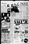 Bristol Evening Post Friday 02 January 1976 Page 19