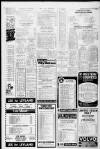 Bristol Evening Post Friday 02 January 1976 Page 25