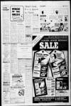 Bristol Evening Post Friday 02 January 1976 Page 32