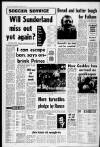 Bristol Evening Post Saturday 03 January 1976 Page 2