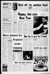 Bristol Evening Post Saturday 03 January 1976 Page 5