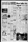 Bristol Evening Post Saturday 03 January 1976 Page 11