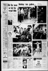Bristol Evening Post Saturday 03 January 1976 Page 14
