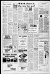 Bristol Evening Post Saturday 03 January 1976 Page 16
