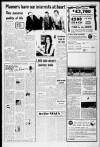 Bristol Evening Post Saturday 03 January 1976 Page 17