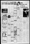 Bristol Evening Post Saturday 03 January 1976 Page 19