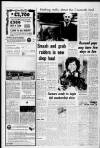 Bristol Evening Post Monday 05 January 1976 Page 2