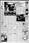 Bristol Evening Post Monday 05 January 1976 Page 4