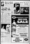 Bristol Evening Post Monday 05 January 1976 Page 5