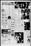 Bristol Evening Post Monday 05 January 1976 Page 6