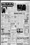 Bristol Evening Post Monday 05 January 1976 Page 7