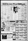 Bristol Evening Post Monday 05 January 1976 Page 11