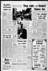 Bristol Evening Post Tuesday 06 January 1976 Page 3