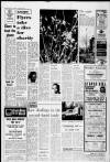 Bristol Evening Post Tuesday 06 January 1976 Page 4