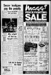 Bristol Evening Post Tuesday 06 January 1976 Page 5