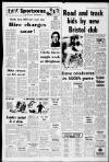 Bristol Evening Post Tuesday 06 January 1976 Page 9