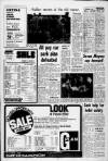Bristol Evening Post Wednesday 07 January 1976 Page 2