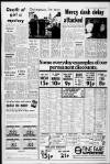 Bristol Evening Post Wednesday 07 January 1976 Page 3