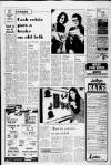 Bristol Evening Post Wednesday 07 January 1976 Page 4