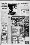 Bristol Evening Post Wednesday 07 January 1976 Page 5