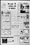 Bristol Evening Post Wednesday 07 January 1976 Page 6
