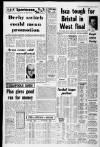 Bristol Evening Post Wednesday 07 January 1976 Page 11