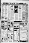 Bristol Evening Post Wednesday 07 January 1976 Page 13