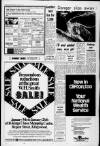 Bristol Evening Post Thursday 08 January 1976 Page 2