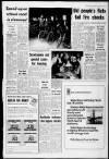 Bristol Evening Post Thursday 08 January 1976 Page 3