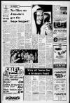 Bristol Evening Post Thursday 08 January 1976 Page 4