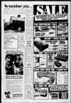 Bristol Evening Post Thursday 08 January 1976 Page 9
