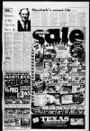 Bristol Evening Post Thursday 08 January 1976 Page 13