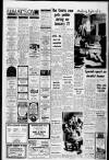 Bristol Evening Post Thursday 08 January 1976 Page 14