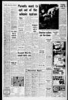 Bristol Evening Post Thursday 08 January 1976 Page 16