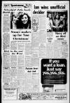 Bristol Evening Post Thursday 08 January 1976 Page 17