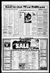 Bristol Evening Post Thursday 08 January 1976 Page 19