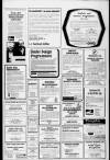 Bristol Evening Post Thursday 08 January 1976 Page 22