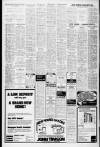 Bristol Evening Post Thursday 08 January 1976 Page 26