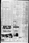 Bristol Evening Post Thursday 08 January 1976 Page 27